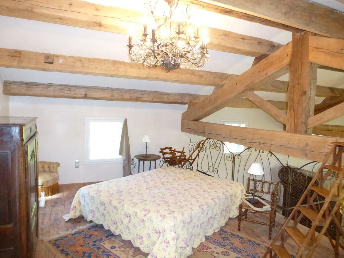 Residence A Merula Calvi  Dış mekan fotoğraf