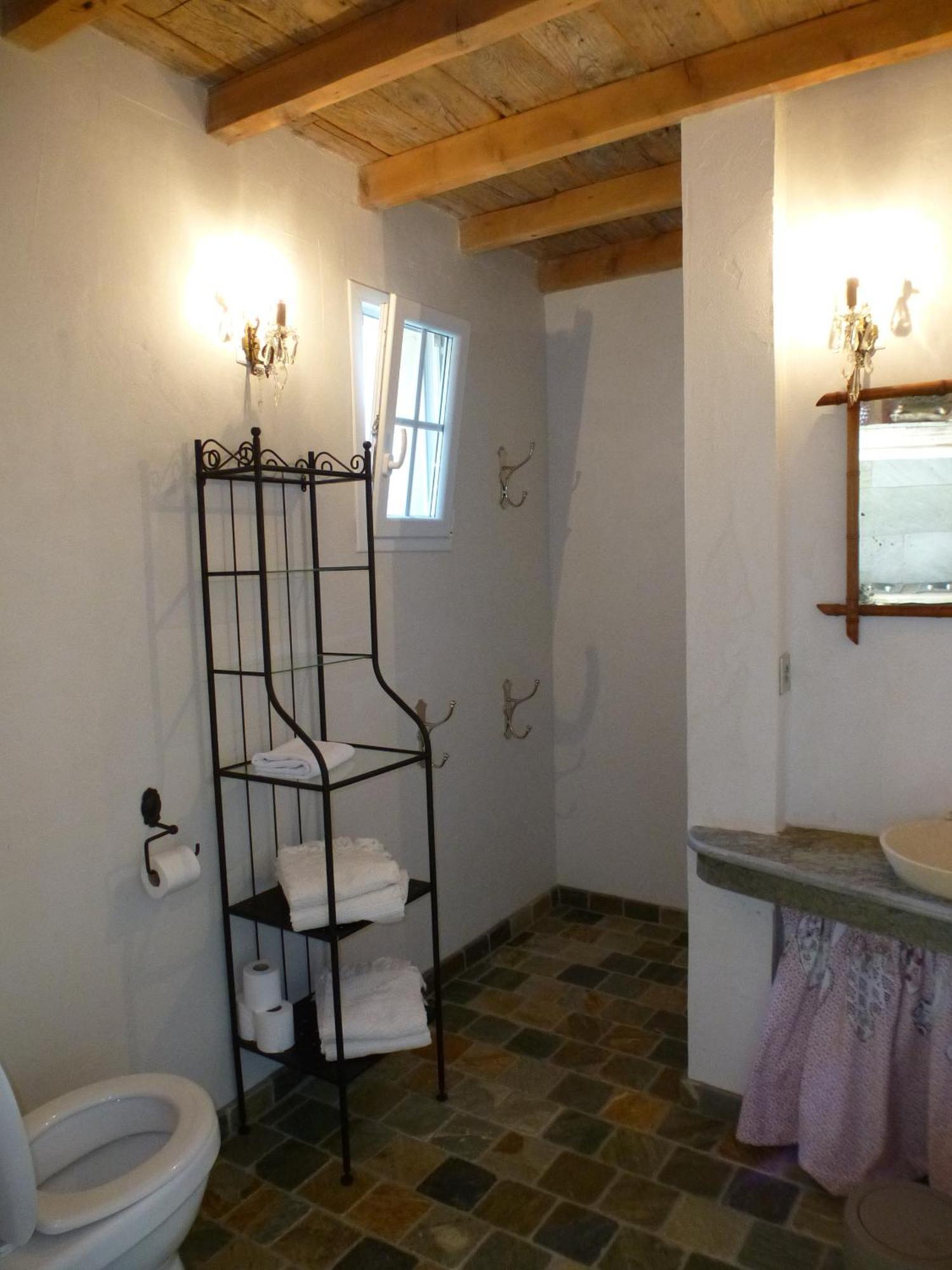Residence A Merula Calvi  Dış mekan fotoğraf